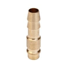 Airpress 9 mm čep, za crijevo