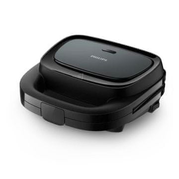 Philips aparat za vafle serije 3000 HD2332/90