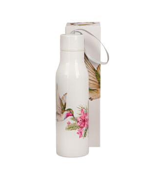 Duo Termo boca od čelika Hummingbird 500 ml - Svijet ptica / Životinje