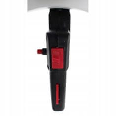 Kraft&Dele KD173 benzinske škare 65 cm 2,32 KS