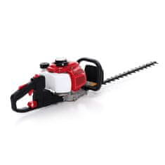 Kraft&Dele KD173 benzinske škare 65 cm 2,32 KS