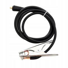 Kraft&Dele KD1868 20-330 A inverterski aparat za zavarivanje