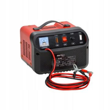Kraft&Dele AUTO ISPRAVLJAČ 12/24V 15A 150AH
