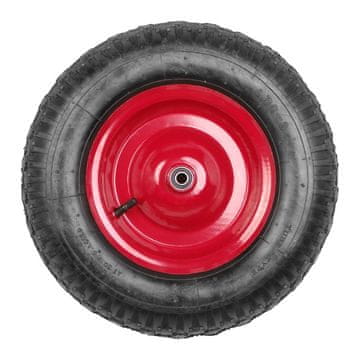 Kraft&Dele Kotač za kolica 16" KD450