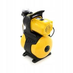 Kraft&Dele Vrtna pumpa za površinsku vodu 1300 W 4800 l/h