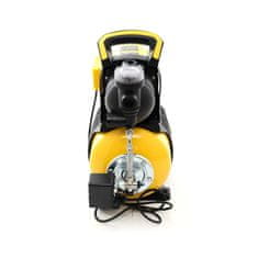 Kraft&Dele Vrtna pumpa za površinsku vodu 1300 W 4800 l/h