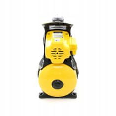 Kraft&Dele Vrtna pumpa za površinsku vodu 1300 W 4800 l/h