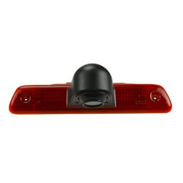 RB 70PP CMOS NTSC kamera za vožnju unatrag PEUGEOT Expert CITROEN Jumpy, Scudo