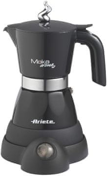 Ariete 1358/11 Mokina aparat za kavu pod pritiskom (1358)