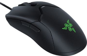 Razer Viper 8KHz miš (RZ01-03580100-R3M1)