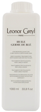 Ey! Huile Germe De Ble losion za kosu 1 l (3450870010017)