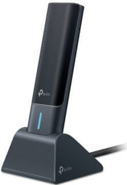 TP-Link Archer TXE70UH mrežni adapter