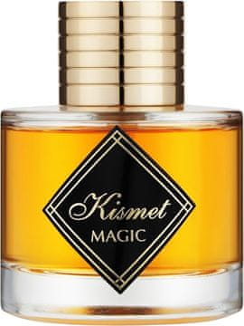Alhambra Maison Kismet Magic uniseks parfemska voda 100 ml (6291108736579)