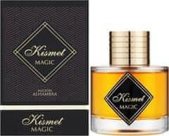 Alhambra Maison Kismet Magic uniseks parfemska voda 100 ml (6291108736579)