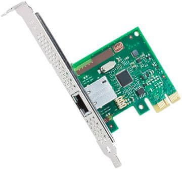 Intel I210T1BLK 921434 mrežni adapter