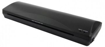 Esperanza A3 Aeon laminator (EFL003)