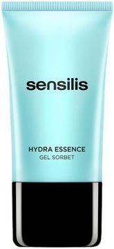 Sens Hydra Essence gel krema za lice s mirisom sorbeta 40 ml (8428749785002)