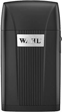 Wahl Super Close 3616-0470 brijač