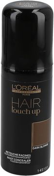 Toner do włosów L'Oréal Professionnel Paris Hair Touch Up Dark Blonde 75 ml