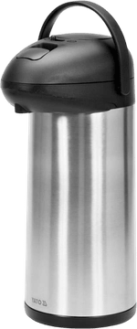 YATO termos s pumpicom 5 l (5906083003011)