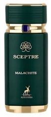 Alhambra Maison Scepter Malachite uniseks parfemska voda 100 ml (6290360591599)