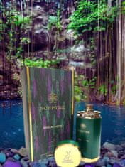 Alhambra Maison Scepter Malachite uniseks parfemska voda 100 ml (6290360591599)