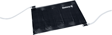 Bestway solarna grijaća podloga za vodu u bazenu + solarna energija 58423 (6941607354803)
