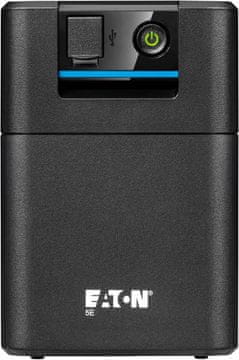 EATON UPS UPS 5E Gen2 900UD (5E900UD)