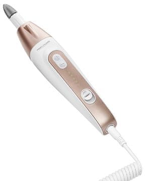 PROFICARE PC-MPS 3004 Set za manikuru i pedikuru