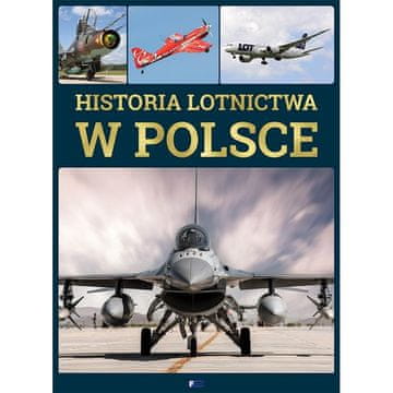 Fenix POVIJEST ZRAKOPLOVSTVA ALBUM ATLAS ZANIMLJIVOSTI ZRAKOPLOV POVIJEST ZRAKOPLOVSTVA NOVO