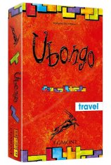 EG Putovanja Ubongo