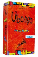 EG Putovanja Ubongo