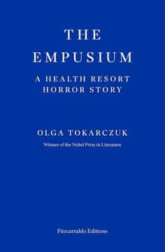 Empusa