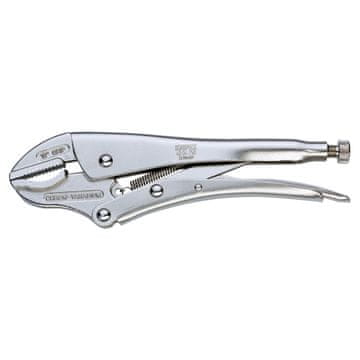 Knipex Kliješta za zaključavanje 32 mm 25 mm 35 mm