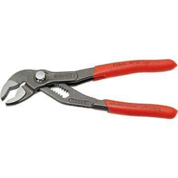 Knipex kliješta 150 mm 1 in 30 mm