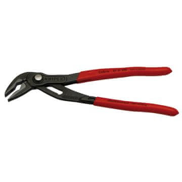 Knipex Kliješta 250 mm 34 mm 7608751250