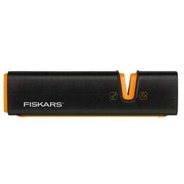 Fiskars Xsharp oštrač za sjekire i noževe 32270452