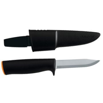 Fiskars 76570176 višenamjenski nož