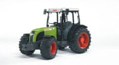 Bruder Claas Nectis 267 F 02110 Profi serija 1:16