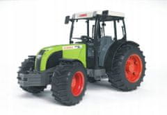 Bruder Claas Nectis 267 F 02110 Profi serija 1:16