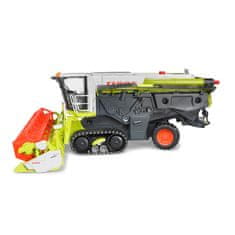 Bruder Claas Lexion 780 Terra-trac 02119 Profi serija