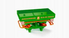 Bruder Amazone rasipač gnojiva 02327 Profi serije 1:16