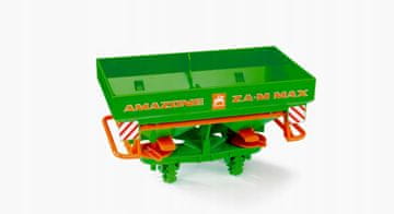 Bruder Amazone rasipač gnojiva 02327 Profi serije 1:16