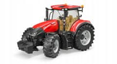 Bruder Case IH Optum 300 CVX 03190 Profi serija 1:16