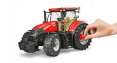 Bruder Case IH Optum 300 CVX 03190 Profi serija 1:16