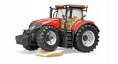 Bruder Case IH Optum 300 CVX 03190 Profi serija 1:16