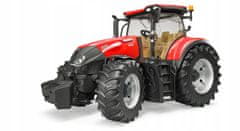 Bruder Case IH Optum 300 CVX 03190 Profi serija 1:16