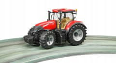 Bruder Case IH Optum 300 CVX 03190 Profi serija 1:16