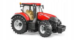 Bruder Case IH Optum 300 CVX 03190 Profi serija 1:16
