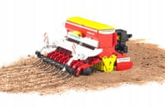 Bruder Drljača - sijačica Pottinger Vitasem 02347 Profi serija 1:16